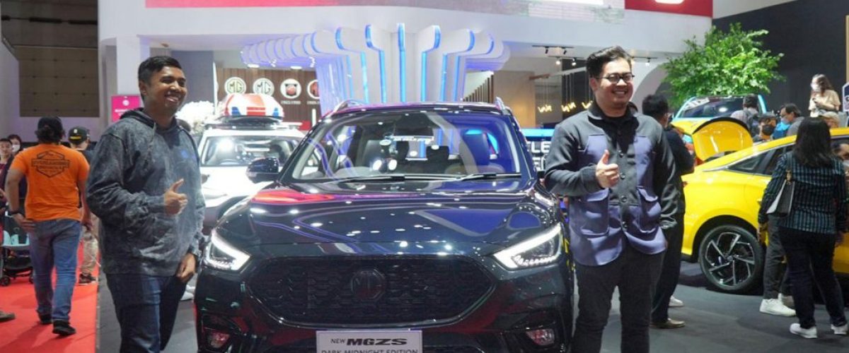 new-MG-ZS