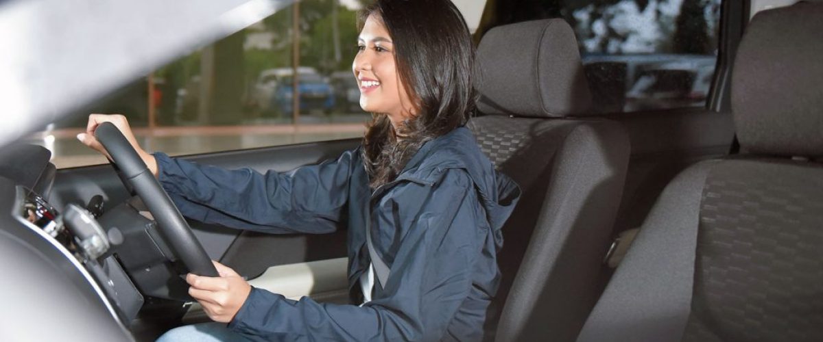 tips-mengendara-di-jalan-tol