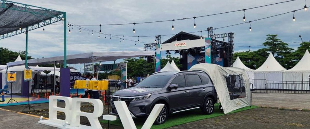 All-New-BR-V