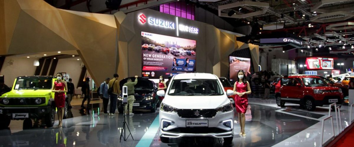 Booth-Suzuki-IIMS-2023