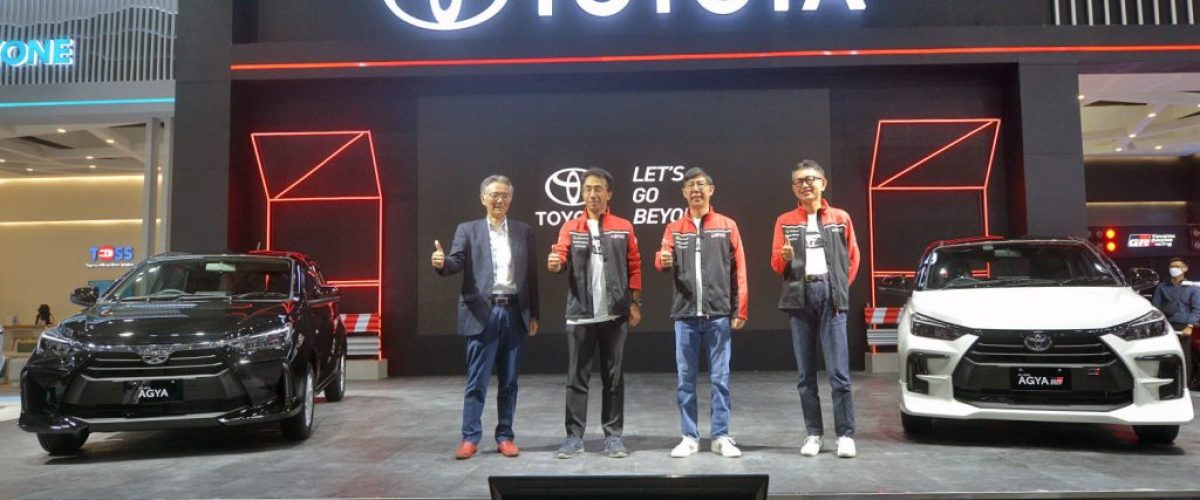 Harga-All-new-Agya-di-GJAW-2023