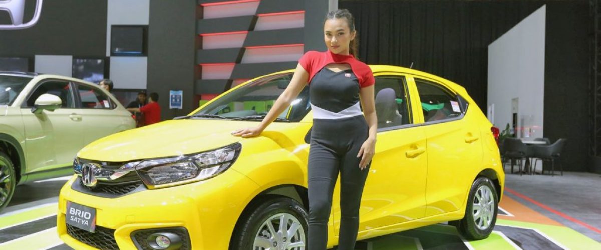 Honda-Brio-Satya