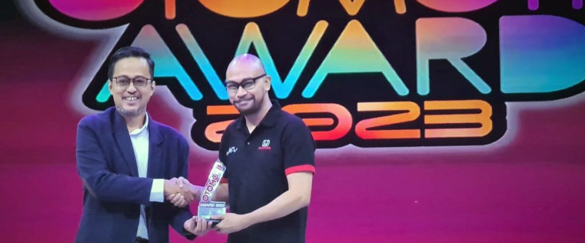 Honda-Otomotif-Award
