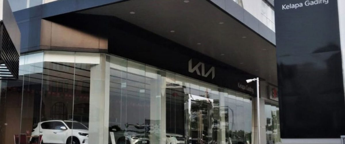KIA-Kelapa-Gading