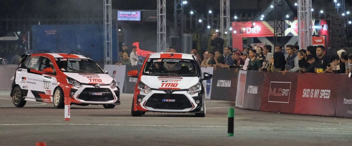 Kejurnas-Slalom-2023