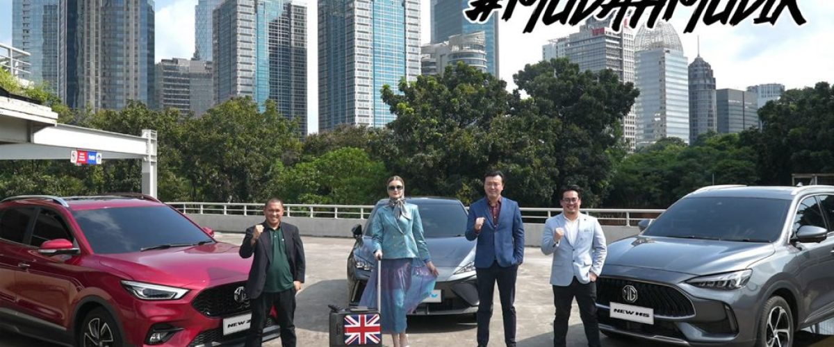 MG-Mudah-Mudik
