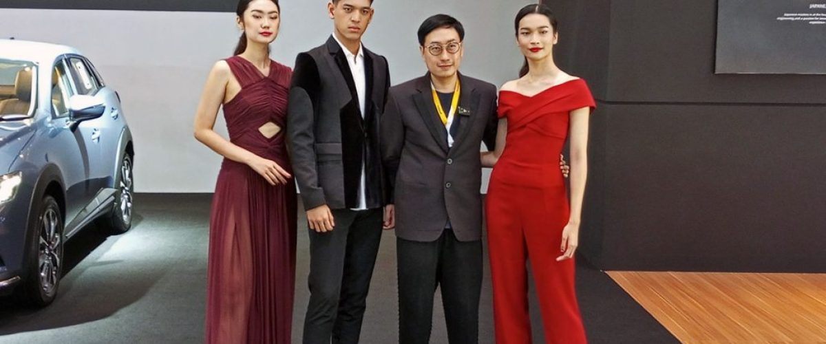 Mazda-Indonesia-Jefry-Tan