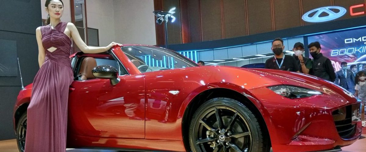 Mazda-MX5-Miata-GJAW