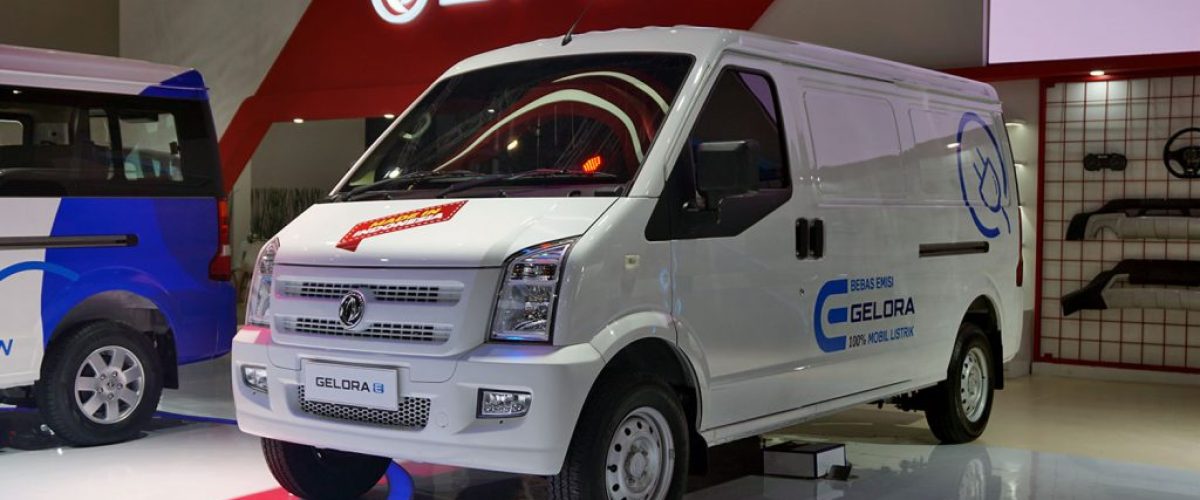 Mobil-Listrik-DFSK-Gelora-E-jpg