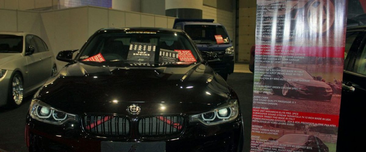 Modifikasi-BMW-F30-Ipun