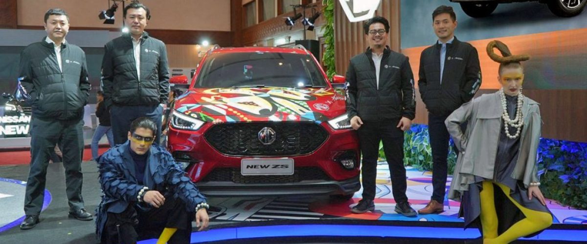 New-MG-ZS-scarlet