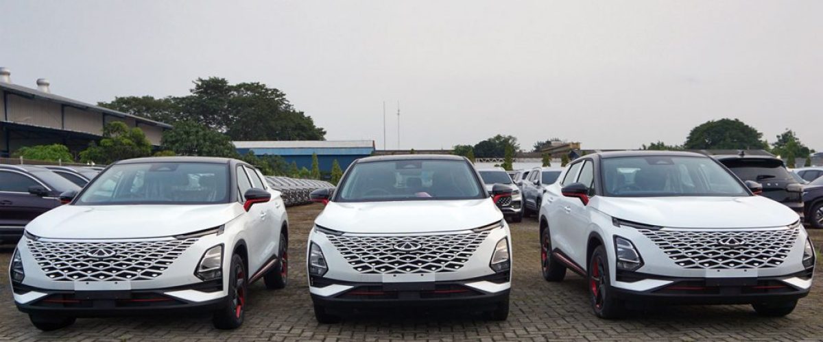 Produksi-Chery-OMODA5