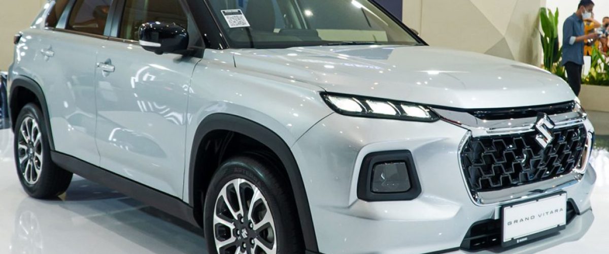 Suzuki-Grand-Vitara-GJAW-2023