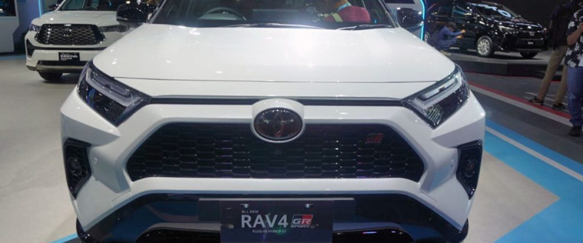 Toyota-RAV4-GR-Sport