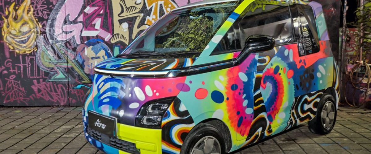 Wuling-Air-EV-air-brush