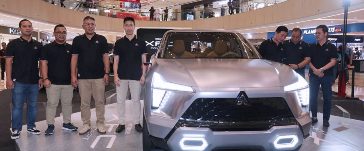 penampilan-mobil-konsep-XFC