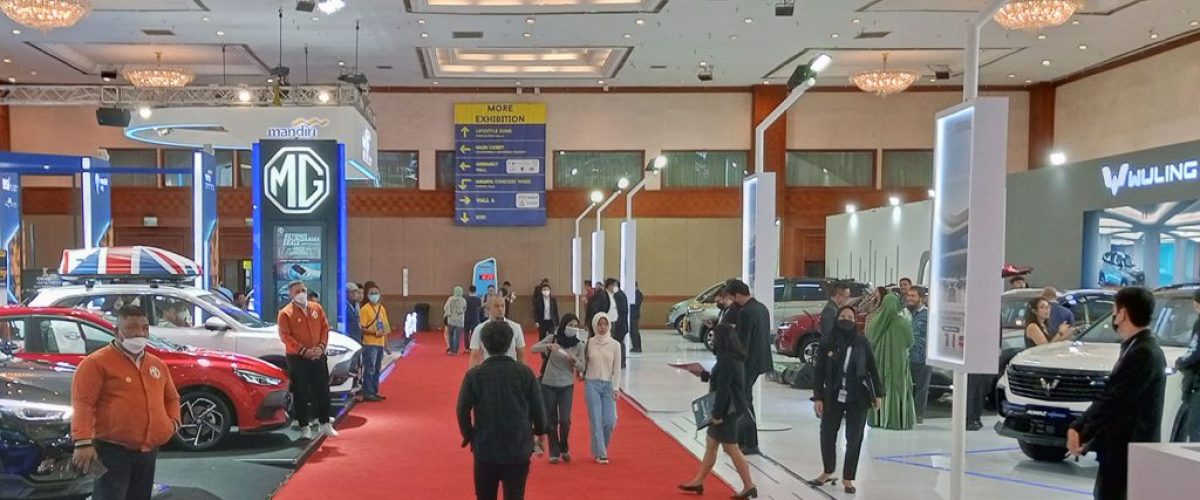 suasana-pengunjung-GJAW-2023