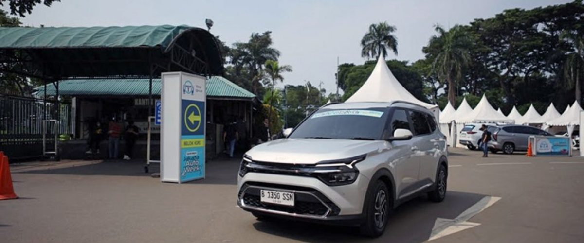 testdrive-mobil