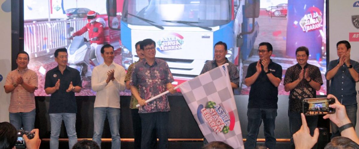 Astra-Group-Lebaran-2023