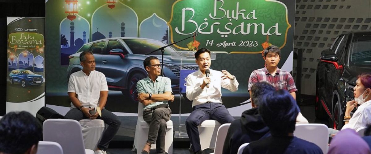 Chery-program-mudik