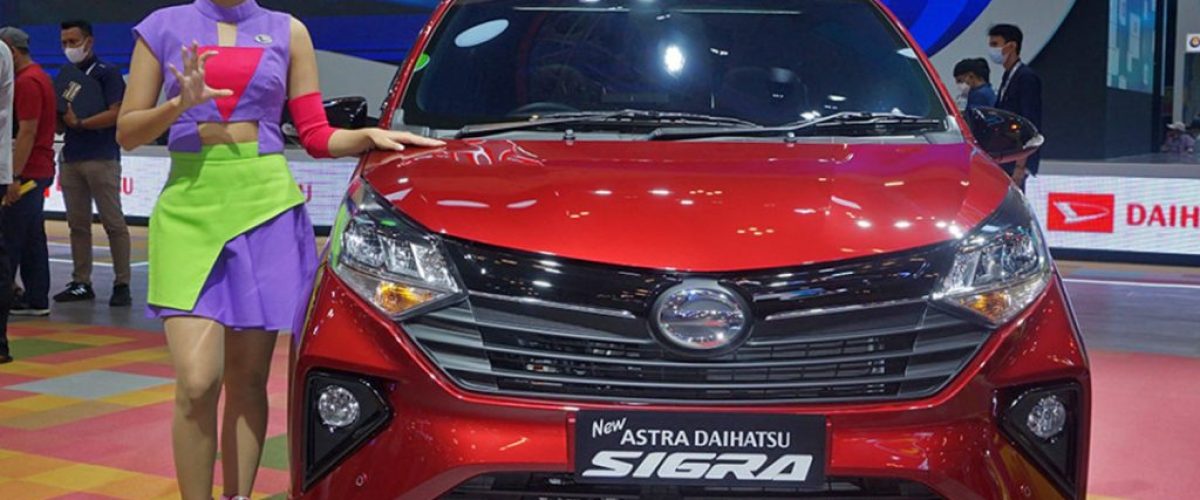 Daihatsu-Sigra