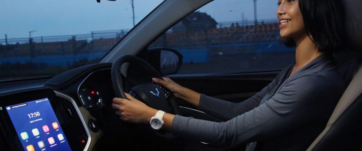 Fitur-Wuling