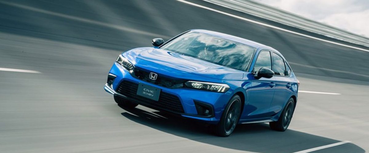 Honda-Civic-Type-R