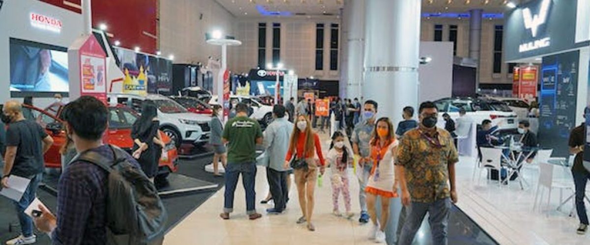 IIMS-Surabaya-2023