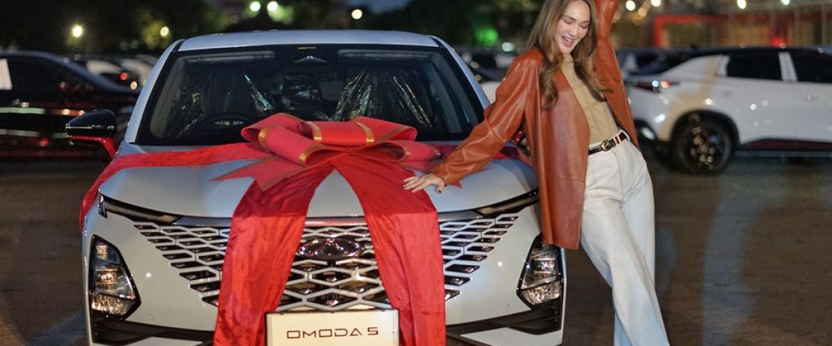 Luna-Maya-Chery-OMODA-5