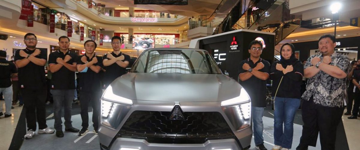 Mitsubishi-Motors-Auto-Show-2023