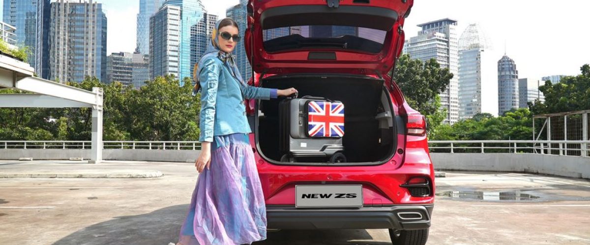 Mudik-bersama-MG