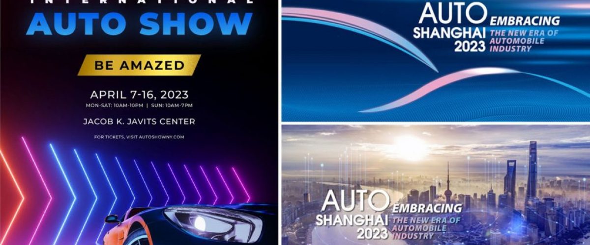 Pameran-Otomotif-International
