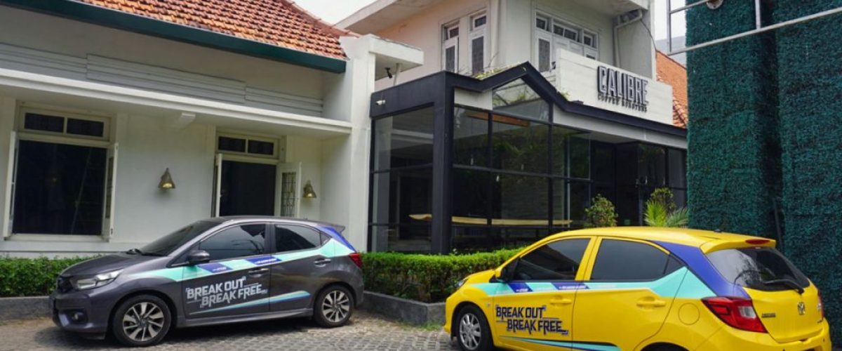 Penjualan-Honda-Brio
