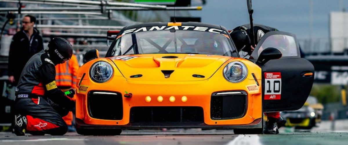 Porsche-911-GT2-RS-Clubsport