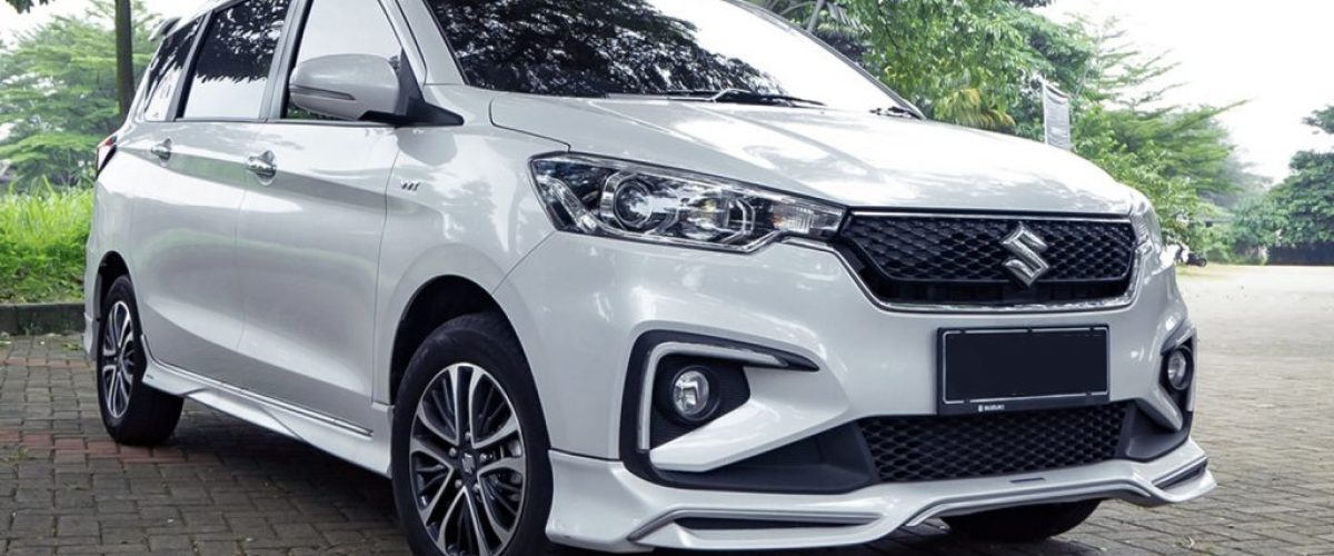 Promo-All-New-Ertiga