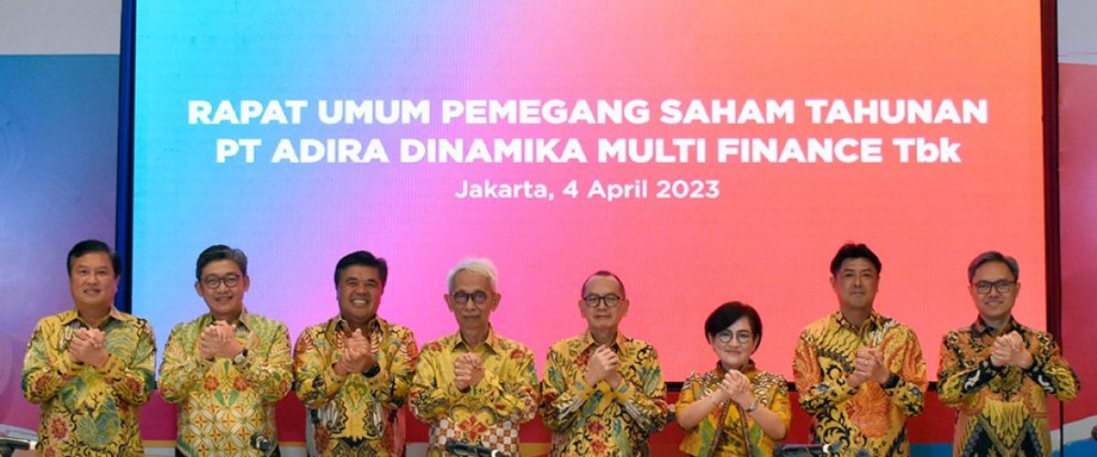 RUPTS-Adira-Finance