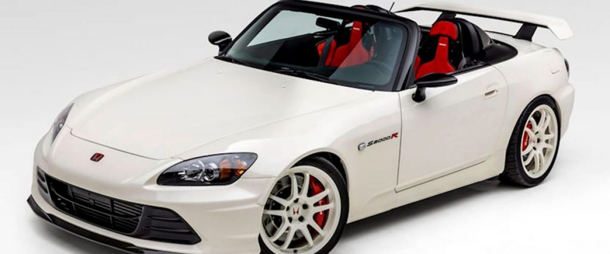 Restomods-Honda-S2000