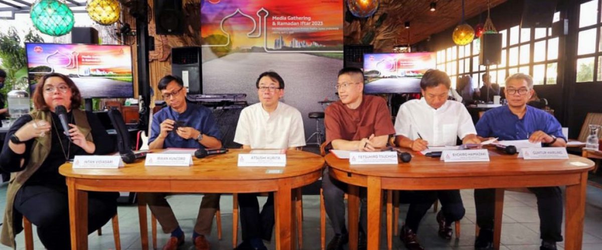 Strategi-MMKSI-di-2023
