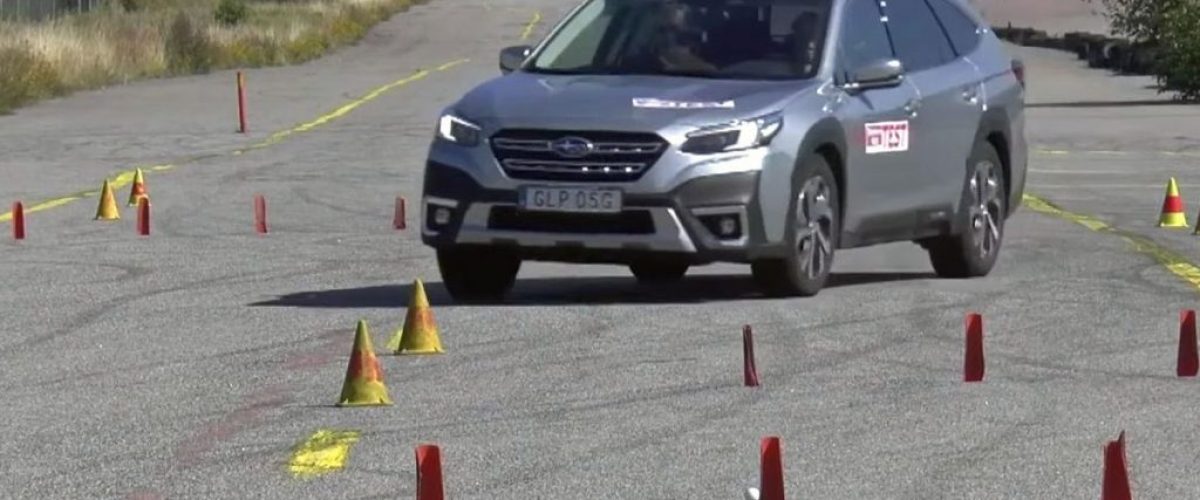 Uji-Performa-Subaru-Outback