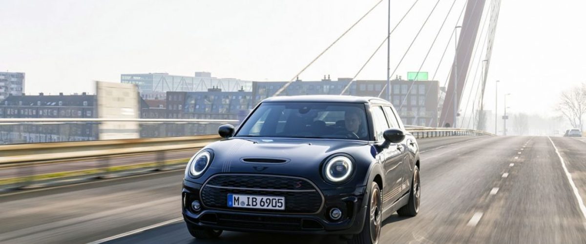 new-Clubman-Final-Edition-2023