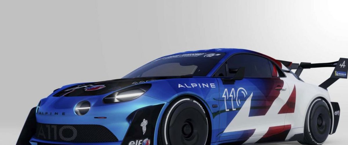 Alpine-A110-Pikes-Peak