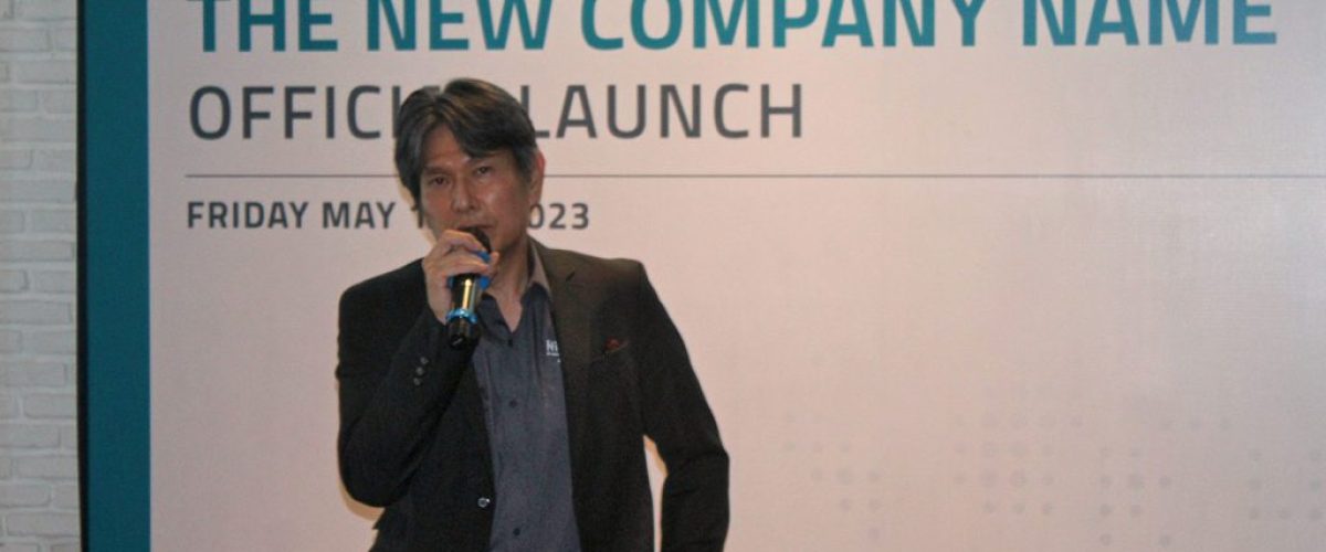 Aplikasi-Bengkel-Points