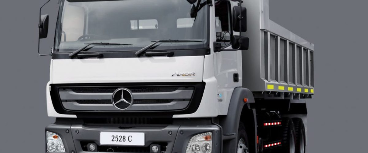 Ban-Bridgestone-EMSA