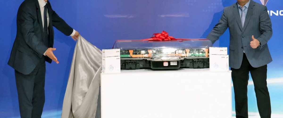 Baterai-Listrik-Wuling