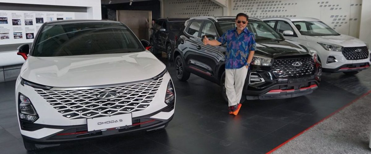 Duta-Besar-RI-Djauhari