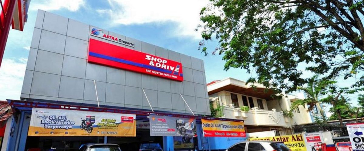 Gerai-Astra-Otoparts
