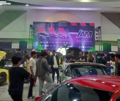 Kontes-Modifikasi-IAM-SBY-2023