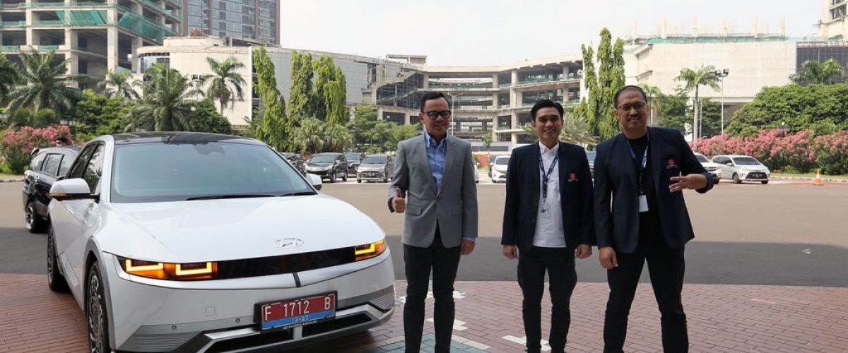 Mobil-Listrik-Periklindo-2023