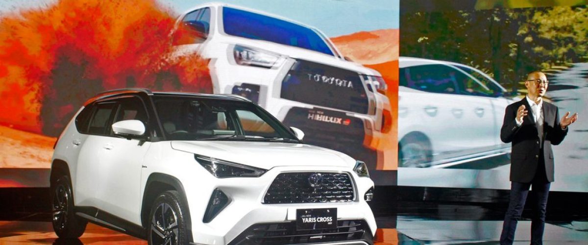 New-Yaris-Cross-2023