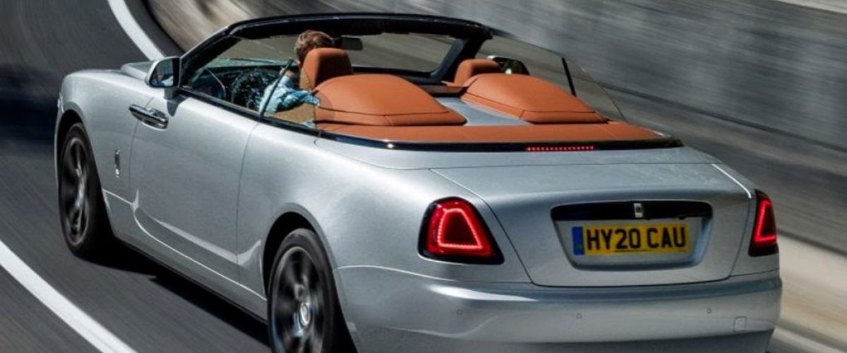 Rolls-Royce-Dawn-Convertible